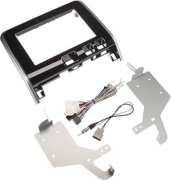 Amazon | カロッツェリア(パイオニア) セレナ用 8型カーナビ(楽